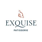 ee4dce1061f3f616224767ad58cb2fc751b8d2dc Multi-Talented Crew di Exquise Patisserie – Bandung