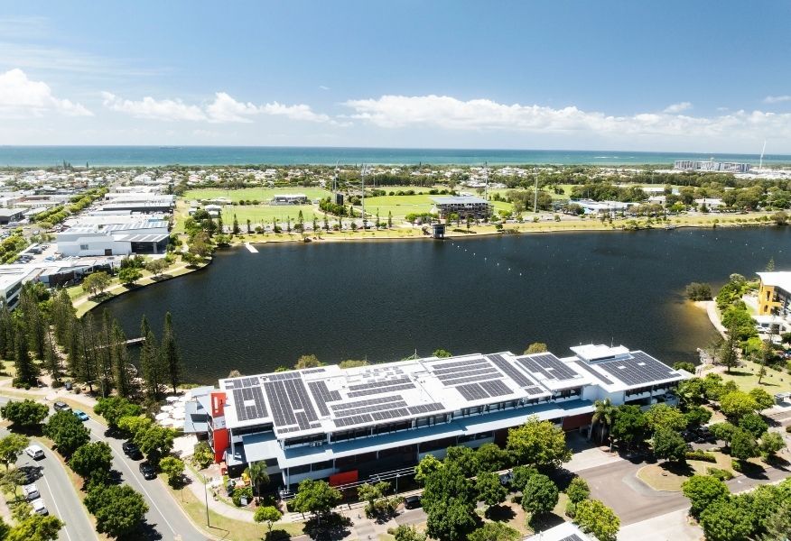 Company's culture and value information