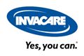 Invacare (Thailand) Co., Ltd.'s logo