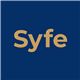 Syfe's logo