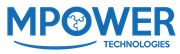 MPower Technologies Limited's logo
