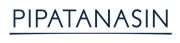 Pipatanasin  Co.,Ltd.'s logo