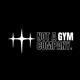 Not A Gym Company Limited's logo