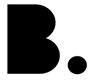 Buzzwoo Asia Co., Ltd.'s logo