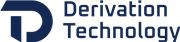Derivation Technology Limited's logo