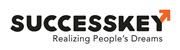 SuccessKey Talent Solutions Limited's logo