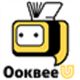 Ookbee Co., Ltd.'s logo