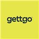 GettGo's logo