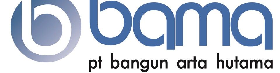 Mining supervisor Jobs in Indonesia