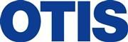 Otis Elevator Co (HK) Limited's logo