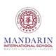 MANDARIN INTERNATIONAL SCHOOL's logo