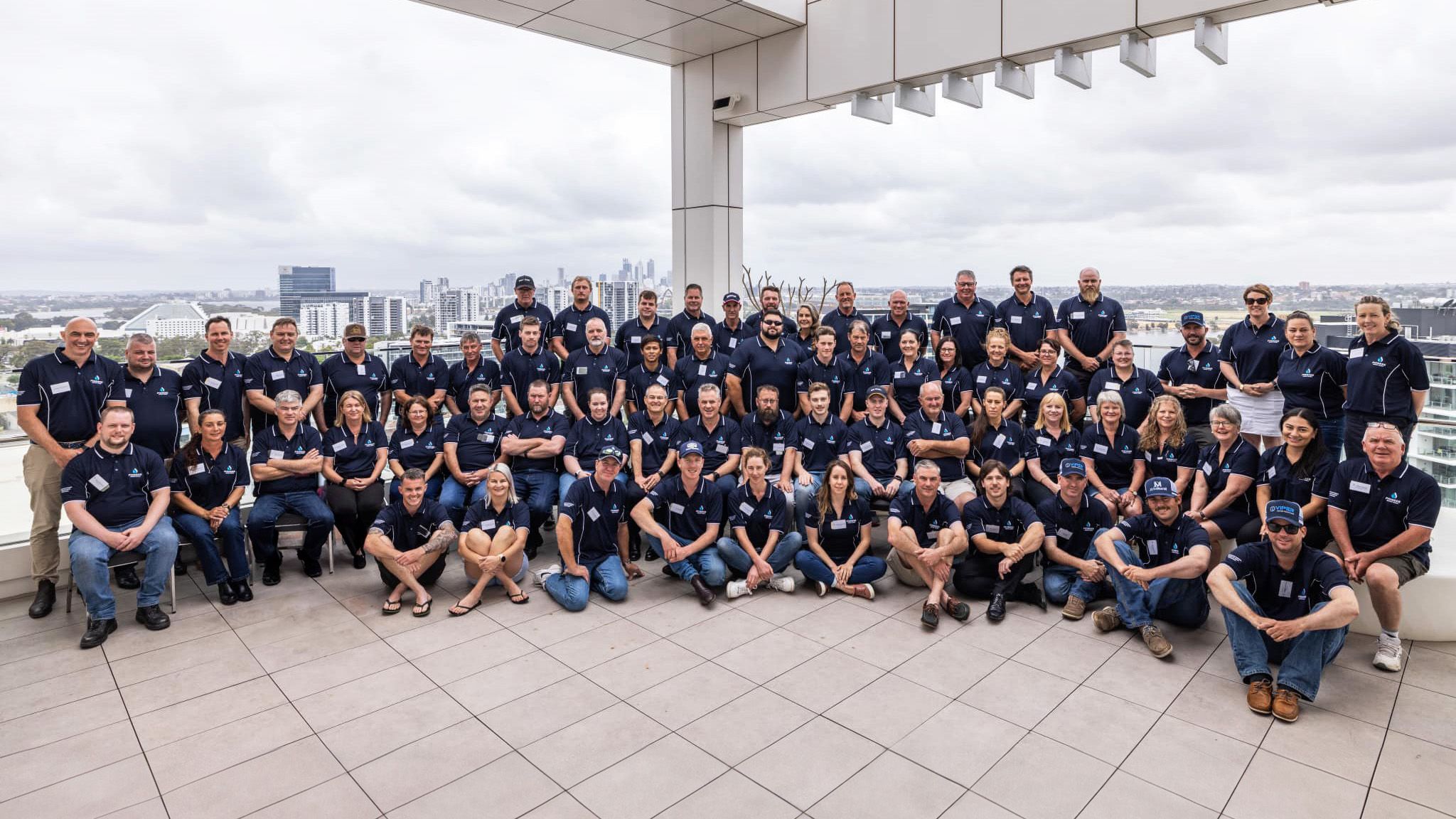 Featured banner image