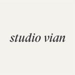 Studio Vian