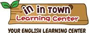 InInTown Language Learning (CWB) Limited's logo