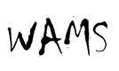 Wams Design Limited's logo