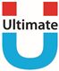 Ultimate PC & MAC Gallery Limited's logo