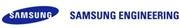 Samsung Engineering (Thailand) Co., Ltd.'s logo