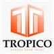 Tropico Wooden Panels Limited's logo