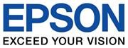 Epson Hong Kong Limited's logo