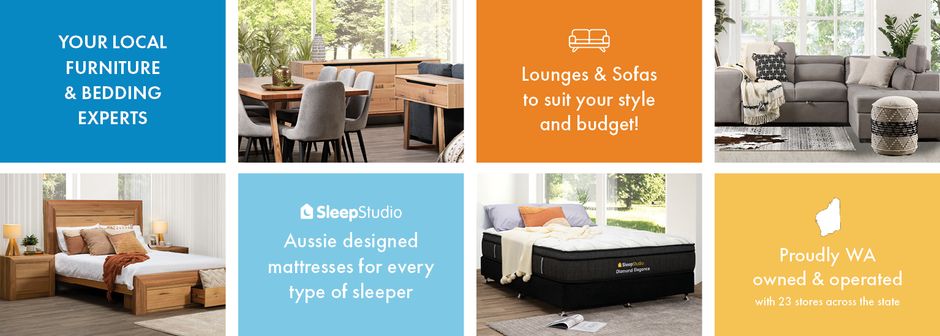 Sales Associate Job In Bunbury South West Seek