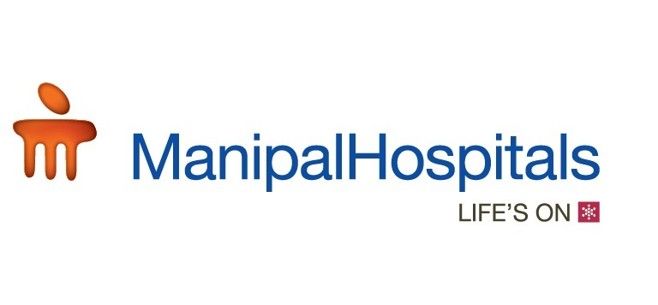 manipal hospital klang vacancy