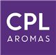 CPL Aromas (Far East) Limited's logo