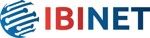 Logo PT. IBINET GLOBAL NUSATINDO - Lowongan Kerja Supervisor Operational Monitoring Bali
