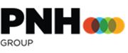 PNH Limited's logo