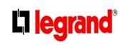 Legrand (HK) Limited's logo