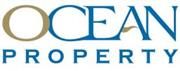 Ocean Property Co., Ltd.'s logo
