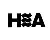 Hea Summer Company Limited's logo