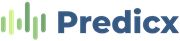 Predicx Technology Company Limited's logo