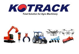 f3c5292cec0e05e4272d9bf9146f390d366481d0 Lowongan Warehouse Staff di Bekasi