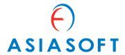 Asiasoft Corporation Public Company Limited's logo