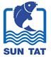 Sun Tat Marine Products Company Limited's logo