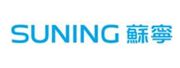 HongKong Suning.com Co., Limited's logo