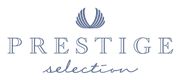 Prestige Selection Co., Ltd.'s logo