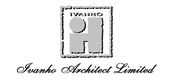 Ivanho Architect Limited's logo