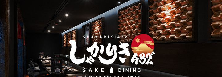 Kitchen Cook Jobs In Malaysia Job Vacancies Jul 2021 Jobstreet