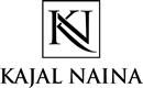 Kajal Naina Limited's logo