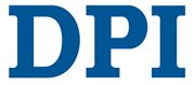 DPI Laboratory Services Limited's logo