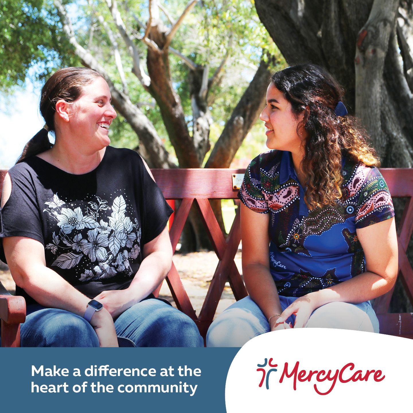 Company's culture and value information