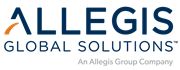Allegis Global Solutions (Hong Kong) Limited's logo