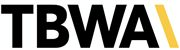 TBWA Hong Kong's logo
