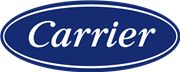 Carrier Fire & Security Hong Kong Limited's logo