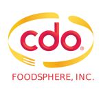 Working at CDO Foodsphere, Inc. company profile and information | Jobstreet