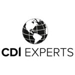 CDI EXPERTS SDN. BHD
