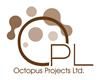 Octopus Projects Limited's logo