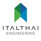 Italthai Engineering Co., Ltd.'s logo