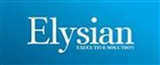 Elysian Executive Solution Limited's logo